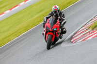 PJ-Motorsport-Photography-2020;anglesey;brands-hatch;cadwell-park;croft;donington-park;enduro-digital-images;event-digital-images;eventdigitalimages;mallory;no-limits;oulton-park;peter-wileman-photography;racing-digital-images;silverstone;snetterton;trackday-digital-images;trackday-photos;vmcc-banbury-run;welsh-2-day-enduro